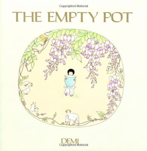 Demi/The Empty Pot