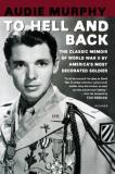 Audie Murphy To Hell And Back 