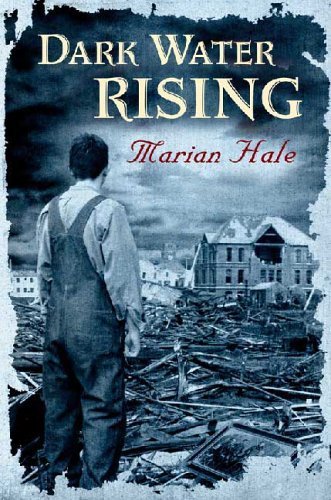 Marian Hale/Dark Water Rising