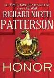 Richard North Patterson In The Name Of Honor 