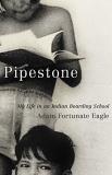 Adam Fortunate Eagle Pipestone My Life In An Indian Boarding School 