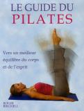 Roger Brignell Pilates For Beginners 