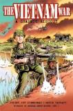 Dwight Jon Zimmerman The Vietnam War 