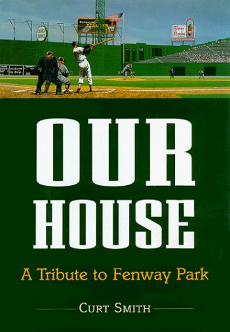 Curt Smith/Our House@Tribute To Fenway Park