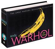 Staff Of Andy Warhol Museum Andy Warhol 365 Takes Andy Warhol Museum Collection 