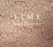 Andy Goldsworthy Time 