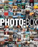 Roberto Koch Photo Box 