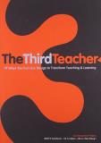 Owp P Cannon Design Inc The Third Teacher 79 Ways You Can Use Design To Transform Teaching 