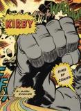 Mark Evanier Kirby King Of Comics 