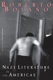 Roberto Bola?o Nazi Literature In The Americas 