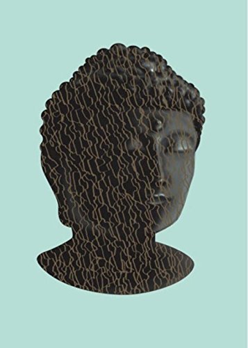 Hesse,Hermann/ Rosner,Hilda (TRN)/ Buddha/ Babbi/Siddhartha / The Dhammapada@Reprint