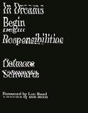 Delmore Schwartz In Dreams Begin Responsibilities And Other Stories 0002 Edition;revised 