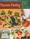 Linda E. Brubaker Theorem Painting Tips Tools And Techniques For Learning The Craf 