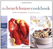 Barbara Scott Goodman The Beach House Cookbook 