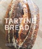 Chad Robertson Tartine Bread 
