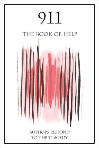 Michael Cart/911@ The Book of Help