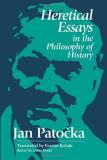 James Dodd Heretical Essays In The Philosophy Of History 