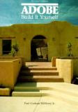 Mchenry Paul Graham Jr. Adobe Build It Yourself 0002 Edition;revised 