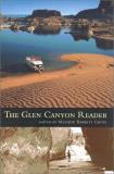 Mathew Barrett Gross The Glen Canyon Reader 