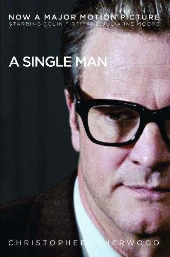 Christopher Isherwood/A Single Man