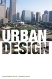 Alex Krieger Urban Design 