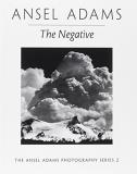 Robert Baker The Negative 