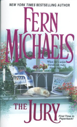 Fern Michaels/Jury,The
