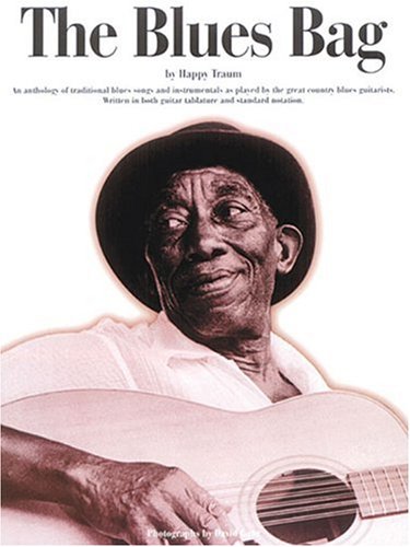 Happy Traum Blues Bag The 