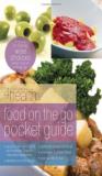 Gospel Light Publications Food On The Go Pocket Guide 
