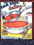 Gary Larson The Far Side Gallery 5 21 