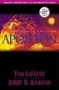 Tim Lahaye/Apollyon@The Destroyer Is Unleashed