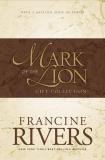 Francine Rivers Mark Of The Lion Gift Collection Gift Collection 