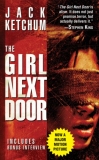 Jack Ketchum Girl Next Door The 