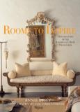 Annie Kelly Rooms To Inspire Decorating With America's Best Designers 