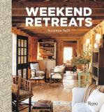 Susanna Salk Weekend Retreats 