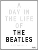 Don Mccullin A Day In The Life Of The Beatles 