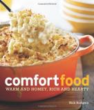 Rick Rodgers Comfort Food 