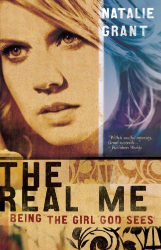 Natalie Grant/The Real Me