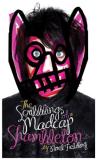 Noel Fielding The Scribblings Of A Madcap Shambleton Main 