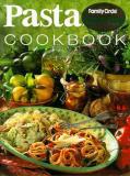 Murdoch Books Staff Pasta Cook Book (step By Step Cookery) 