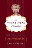 Edwin F. Bryant The Yoga Sutras Of Pata?jali A New Edition Translation And Commentary 