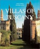 Carlo Cresti Villas Of Tuscany 