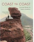 Anthony Shugaar Coast To Coast Vintage Travel In North America 