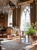Knight Irish Country House The 