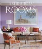 Heather Macissac Katie Ridder Rooms 