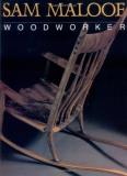 Sam Maloof Sam Maloof Woodworker 