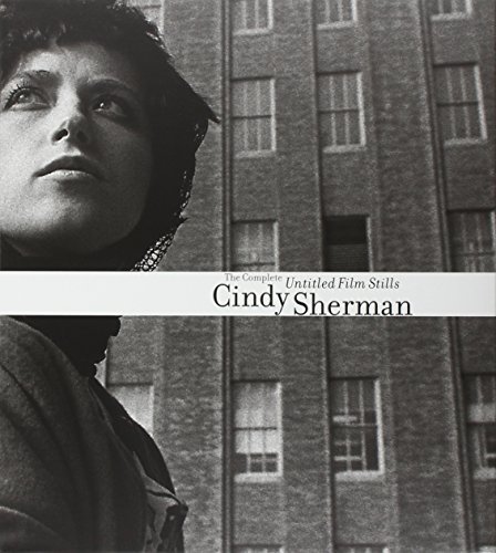 Cindy Sherman/Cindy Sherman@ Untitled Films Stills