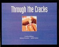 Carolyn Sollman Through The Cracks 