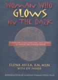 Elena Avila Woman Who Glows In The Dark Curandera Reveals Traditional Aztec Secrets Of 