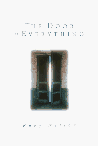 Ruby Nelson/Door of Everything